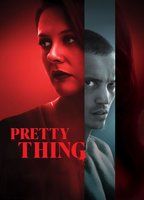 Movie cover
