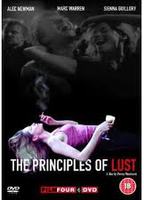 THE PRINCIPLES OF LUST NUDE SCENES