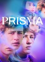 PRISMA NUDE SCENES