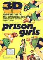 PRISON GIRLS NUDE SCENES