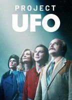 Movie cover