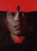 Movie cover