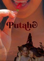 PUTAHE
