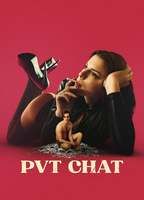 PVT CHAT NUDE SCENES