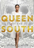 QUEEN OF THE SOUTH