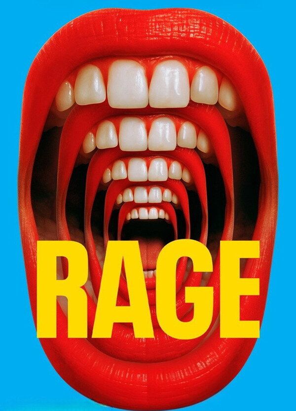 Movie cover