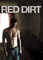 RED DIRT
