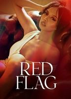 RED FLAG NUDE SCENES