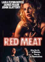 RED MEAT NUDE SCENES