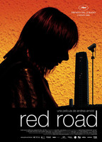 RED ROAD