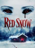 RED SNOW