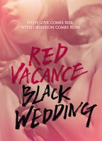 RED VACANCE BLACK WEDDING NUDE SCENES