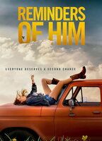 Movie cover