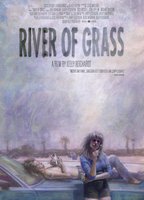 RIVER OF GRASS