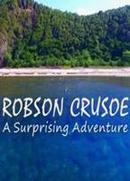 ROBSON CRUSOE: A SURPRISING ADVENTURE NUDE SCENES