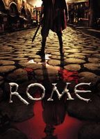 ROME NUDE SCENES