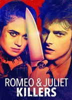 ROMEO & JULIET KILLERS NUDE SCENES