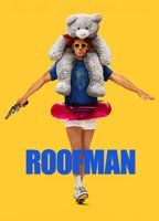 ROOFMAN