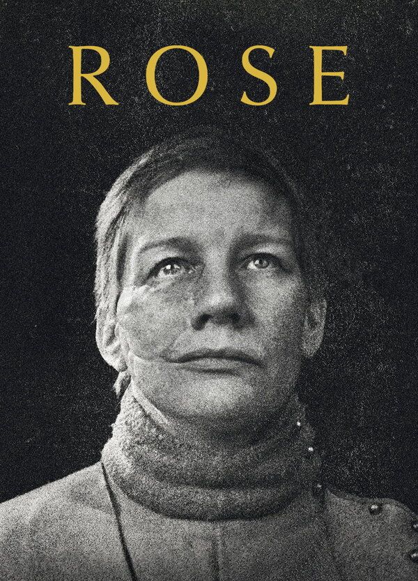 Movie cover