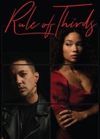 Movie cover