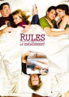 RULES OF ENGAGET