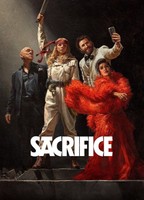 Movie cover