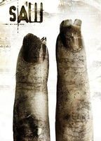 Saw II