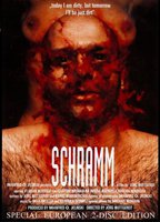 SCHRAMM: INTO THE MIND OF A SERIAL KILLER NUDE SCENES