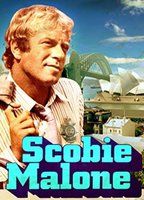 SCOBIE MALONE