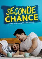SECOND CHANCE