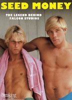 SEED MONEY: THE CHUCK HOLMES STORY NUDE SCENES
