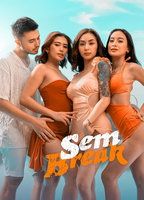 Movie cover