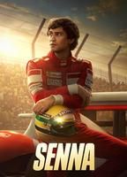 SENNA