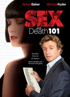 SEX AND DEATH 101 NUDE SCENES