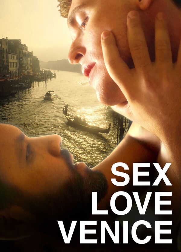 Movie cover