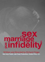 SEX, MARRIAGE AND INFIDELITY