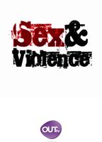 SEX & VIOLENCE NUDE SCENES
