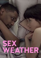 SEX WEATHER NUDE SCENES