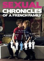 SEXUAL CHRONICLES OF A FRENCH FAMILY NUDE SCENES