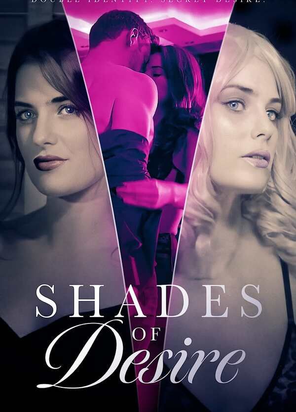 Movie cover