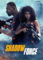 Shadow Force