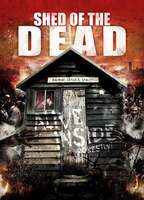 SHED OF THE DEAD