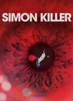 SIMON KILLER NUDE SCENES