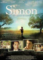 SIMON & THE OAKS