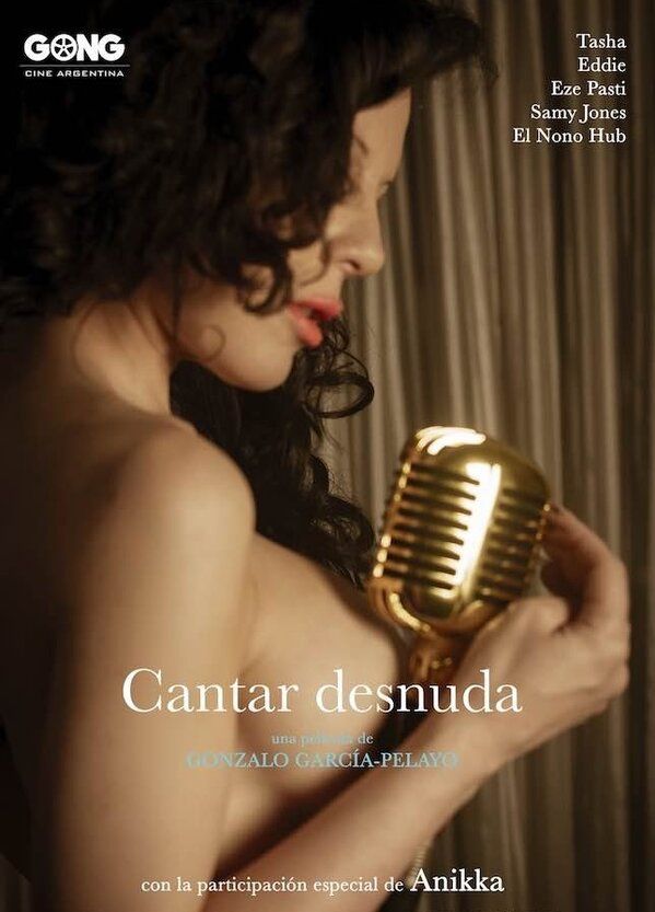 Movie cover