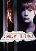 SINGLE WHITE FEMALE NUDE SCENES