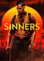 SINNERS NUDE SCENES