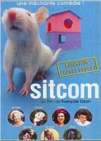 Movie cover