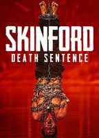 SKINFORD: DEATH SENTENCE NUDE SCENES