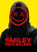 SMILEY FACE KILLERS NUDE SCENES